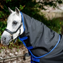 Horseware Amigo Ripstop 900D Turnout Hals 0 gram